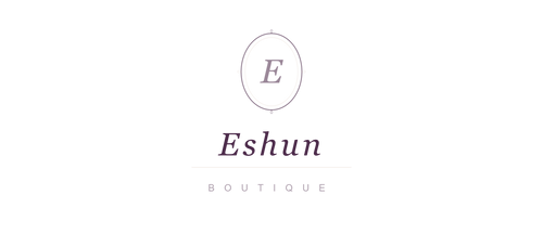 Eshun Boutique